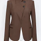 Blazer Verona  - Miniatura 8
