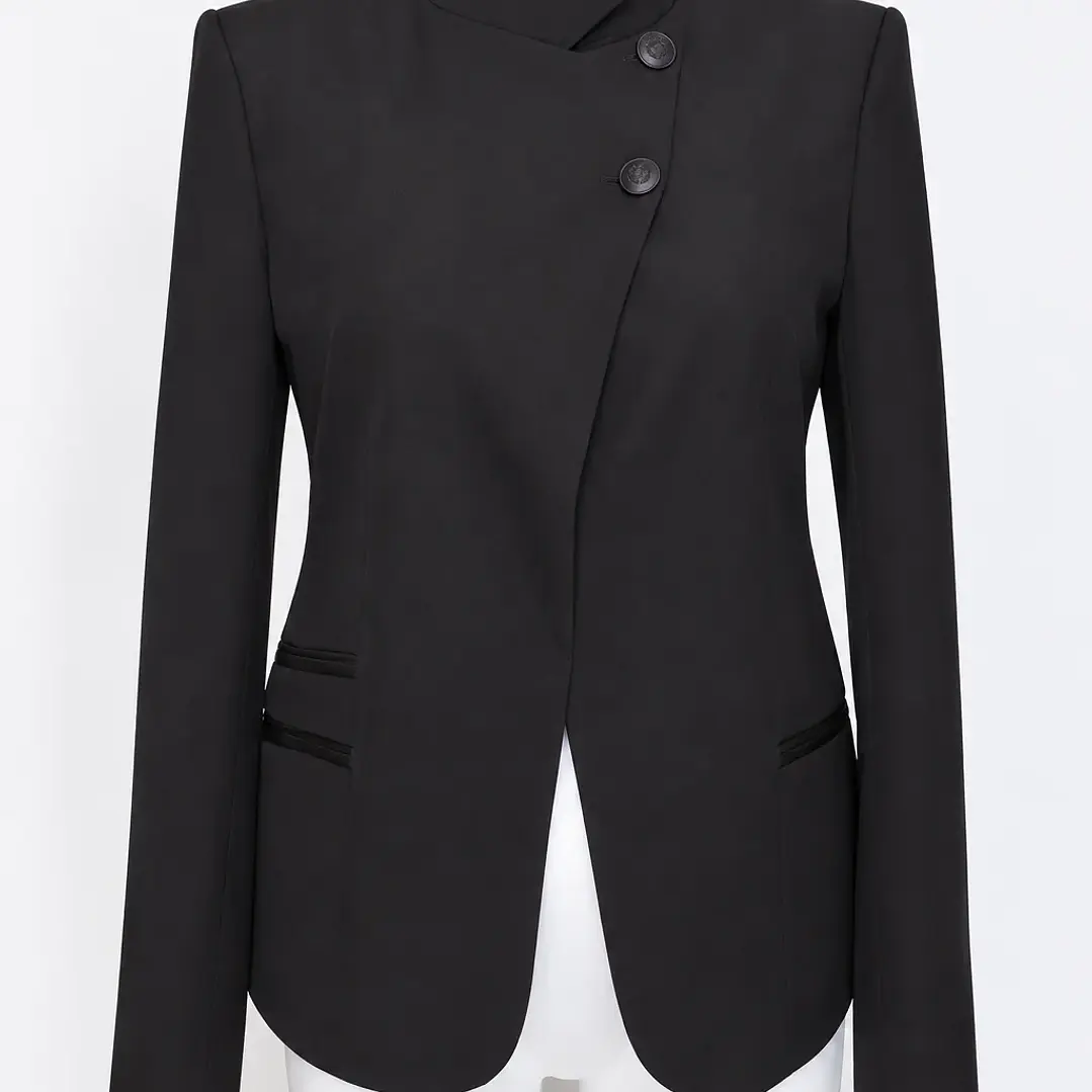 Blazer Verona  9
