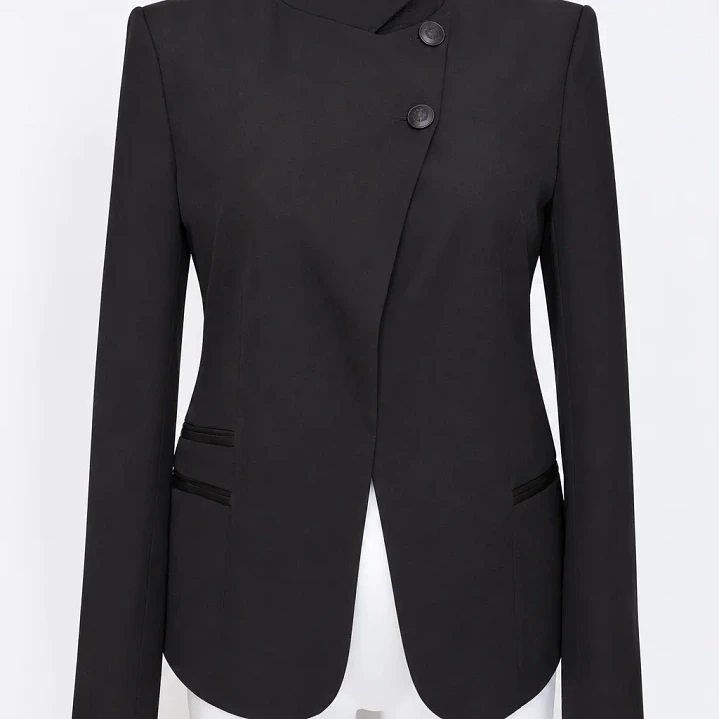Blazer Verona  9