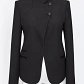 Blazer Verona  - Miniatura 9