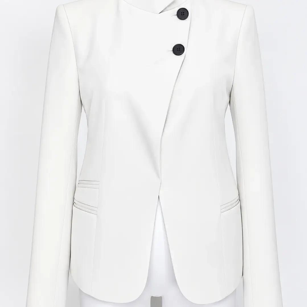 Blazer Verona  10