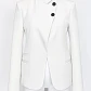 Blazer Verona  - Miniatura 10