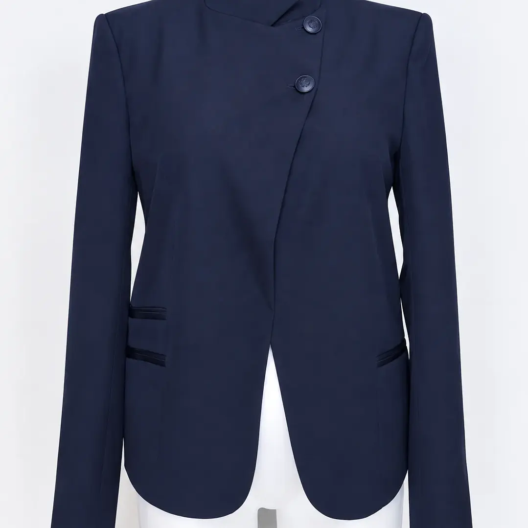 Blazer Verona  11