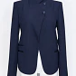 Blazer Verona  - Miniatura 11