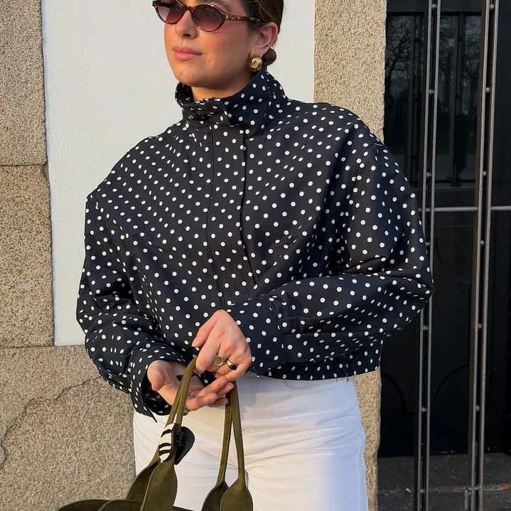 bomber lunares 1