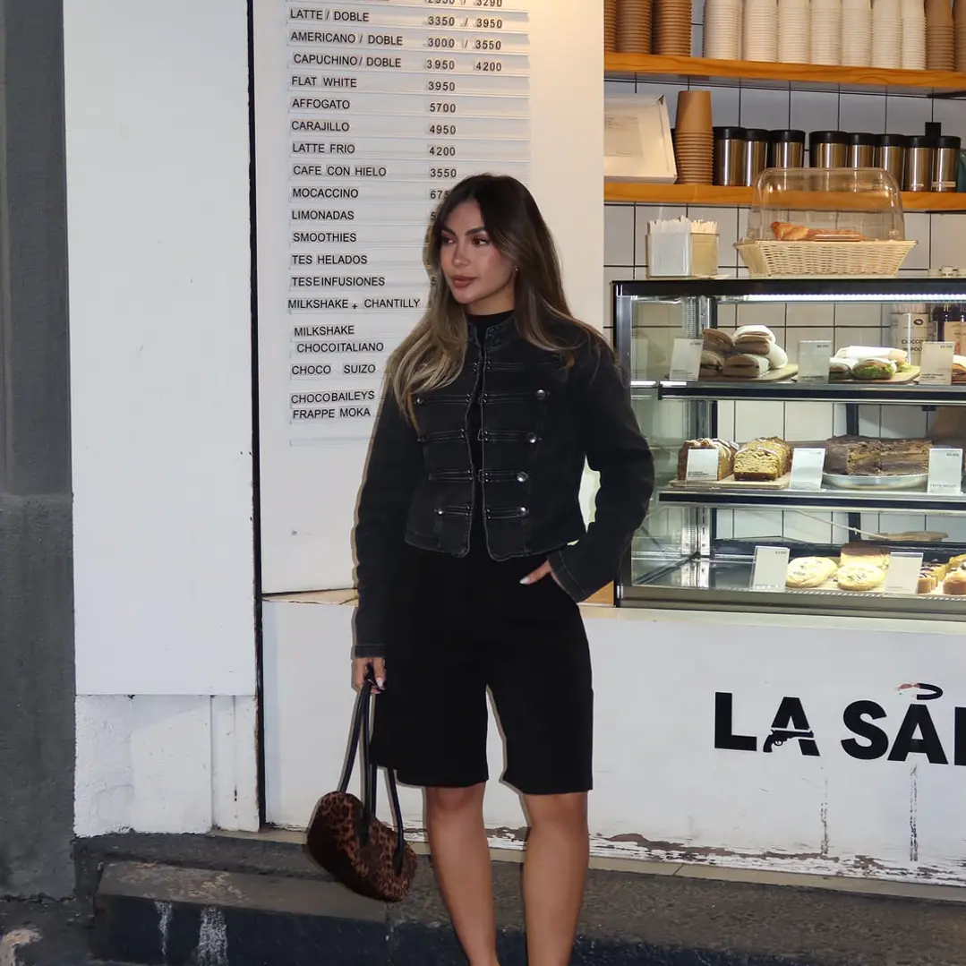 napoleón jacket 2