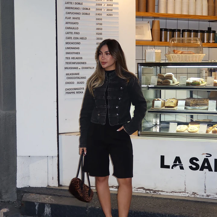 napoleón jacket 2