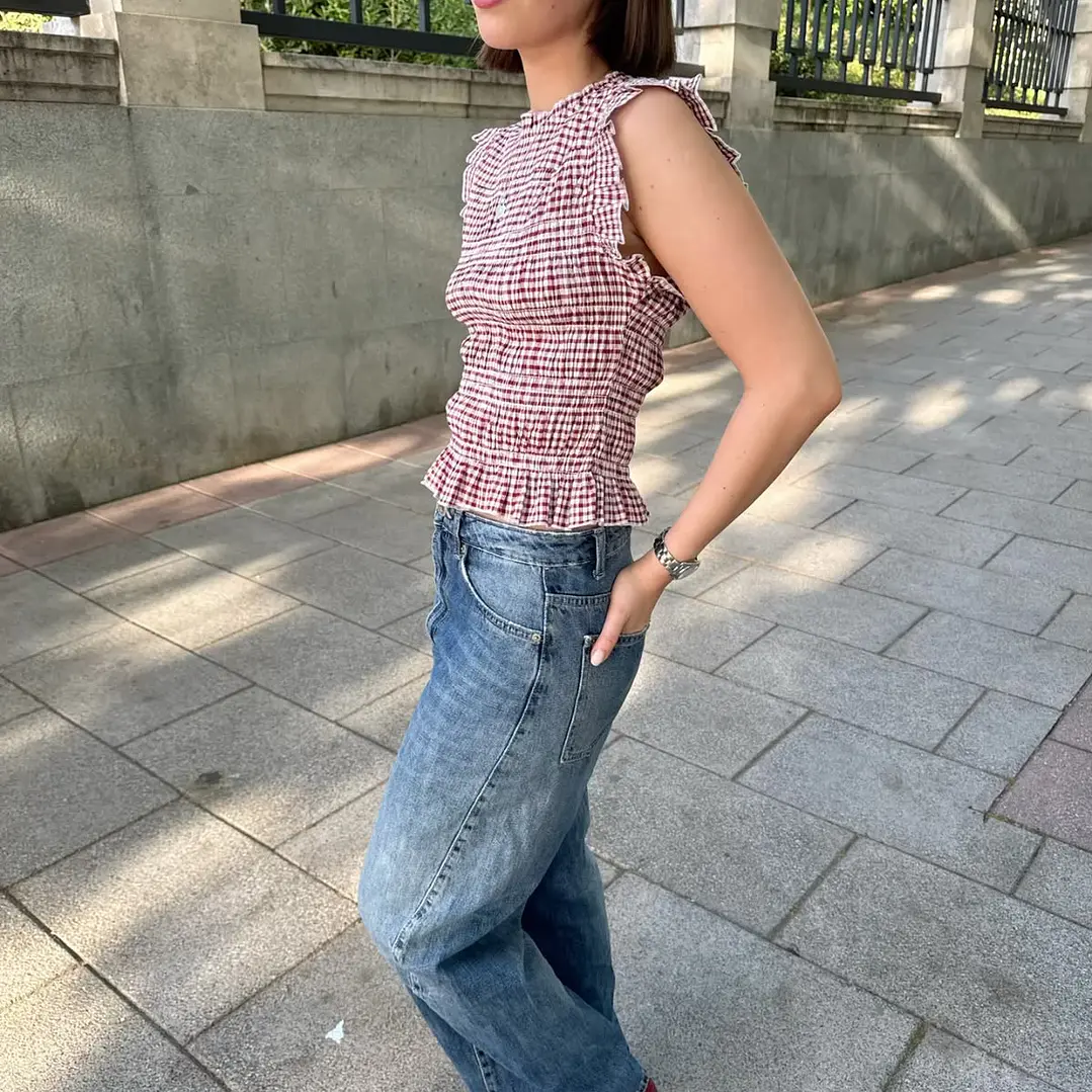 Blusa posi  1