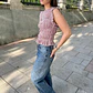 Blusa posi  - Miniatura 1