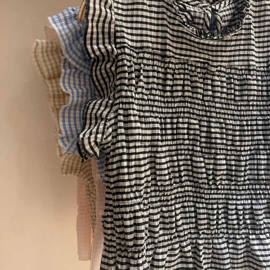 Blusa posi  3