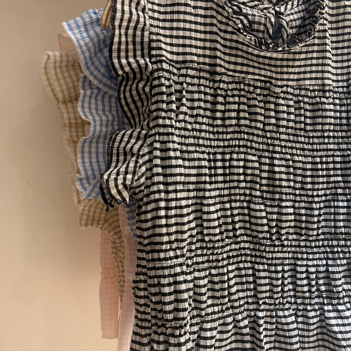 Blusa posi  3