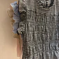 Blusa posi  - Miniatura 3