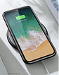 Carcasa Rock para iPhone 12 / 12 Pro / 12 Pro Max Ultra Delgada  - Miniatura 5