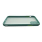 Carcasa para iPhone XR Silicona Premium Colores Matte - Miniatura 8