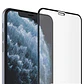 Lamina de vidrio Cerámica para iPhone 12 / 12 Pro - Miniatura 1