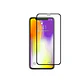 Lamina de vidrio Cerámica para iPhone 12 / 12 Pro - Miniatura 3