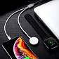 Cargador 2 En 1 para Apple Watch Y iPhone/iPad - Miniatura 6