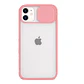 Carcasa para iPhone 12 BananaSlide Premium Matte - Miniatura 7