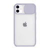 Carcasa para iPhone 12 BananaSlide Premium Matte