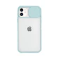 Carcasa para iPhone 12 BananaSlide Premium Matte - Miniatura 9