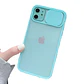 Carcasa para iPhone 11 BananaSlide Premium Matte - Miniatura 3