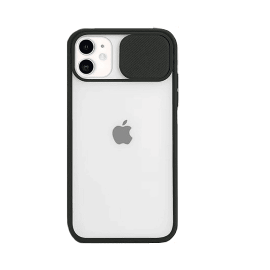 Carcasa para iPhone 11 BananaSlide Premium Matte