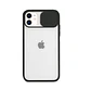 Carcasa para iPhone 11 BananaSlide Premium Matte - Miniatura 6
