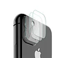 Lamina Protectora Cámara para iPhone 11 / 11 Pro / 11 Pro Max - Miniatura 2