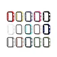 Protector para Apple Watch + Glass - Miniatura 1