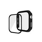 Protector para Apple Watch + Glass 2
