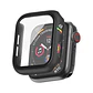 Protector para Apple Watch + Glass - Miniatura 2