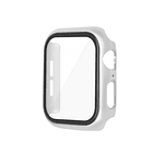 Protector para Apple Watch + Glass 4