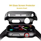 Protector para Apple Watch + Glass - Miniatura 5