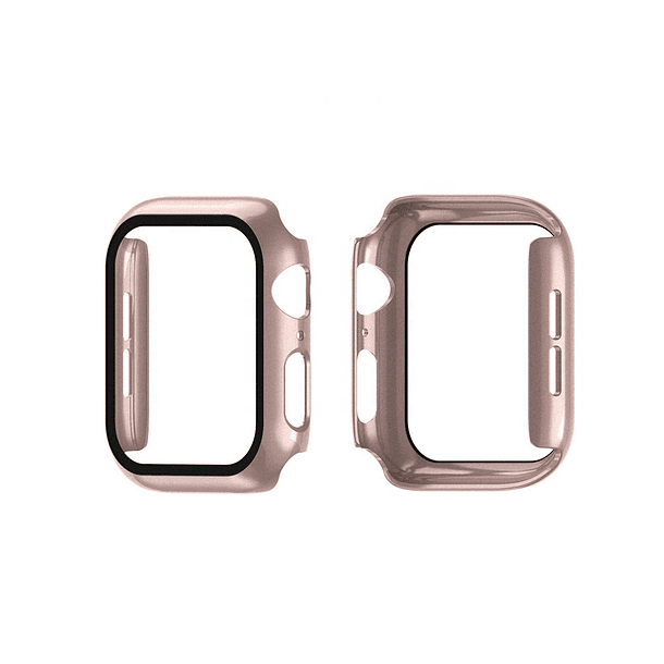 Protector para Apple Watch + Glass 7