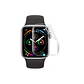 Lámina Mica Hidrogel Para Apple Watch 38/40/41/42/44/45/46mm - Miniatura 1