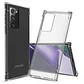 Carcasa Anti Golpes Samsung Note 20 / Note 20 Ultra - Miniatura 1