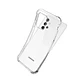 Carcasa Samsung A32 4g Antigolpes - Miniatura 2