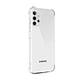 Carcasa Samsung A32 4g Antigolpes - Miniatura 1