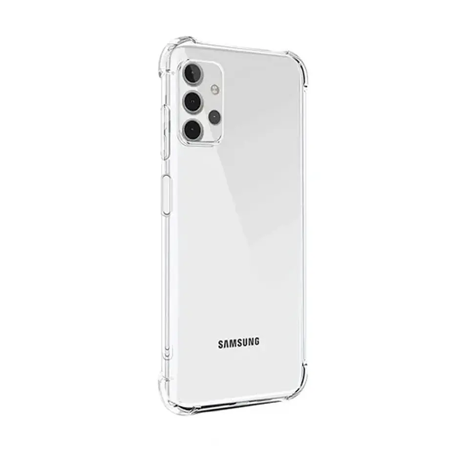 Carcasa Samsung A32 4g Antigolpes 1