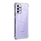 Carcasa Samsung A72 Antigolpes - Miniatura 1