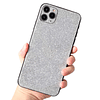 Protector Lamina Wrap Trasera Skins Glitter 3d iPhone Samsung Huawei Xiaomi Todos