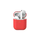 Carcasa Funda Silicona Para AirPods 1/2 y 3ra generacion.  - Miniatura 5