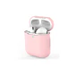 Carcasa Funda Silicona Para AirPods 1/2 y 3ra generacion.  - Miniatura 6