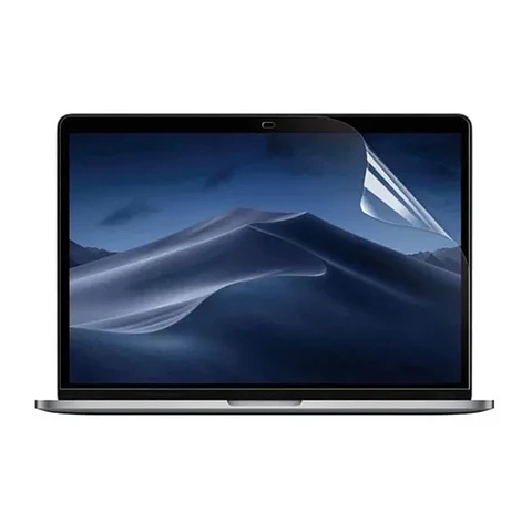 Lamina Protectora De Pantalla Para Macbook Pro 13.3 Air 13