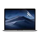 Lamina Protectora De Pantalla Para Macbook Pro 13.3 Air 13 - Miniatura 1