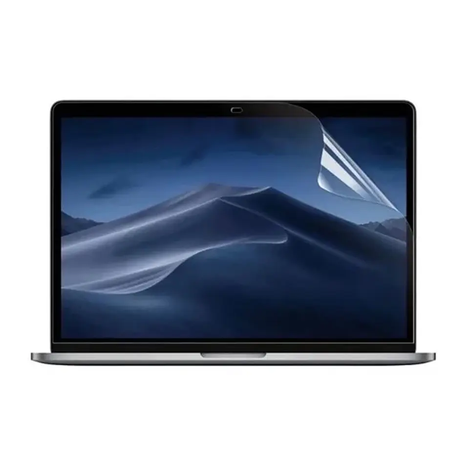 Lamina Protectora De Pantalla Para Macbook Pro 13.3 Air 13 1