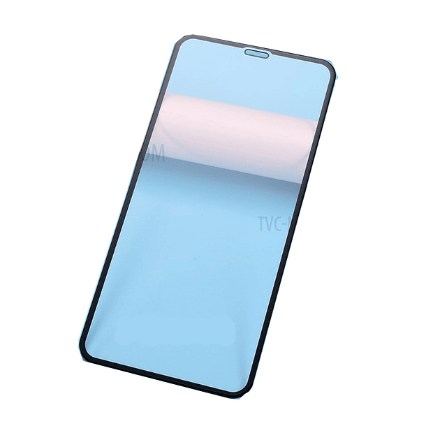 Lamina de vidrio cerámica pantalla completa para iPhone 13 2