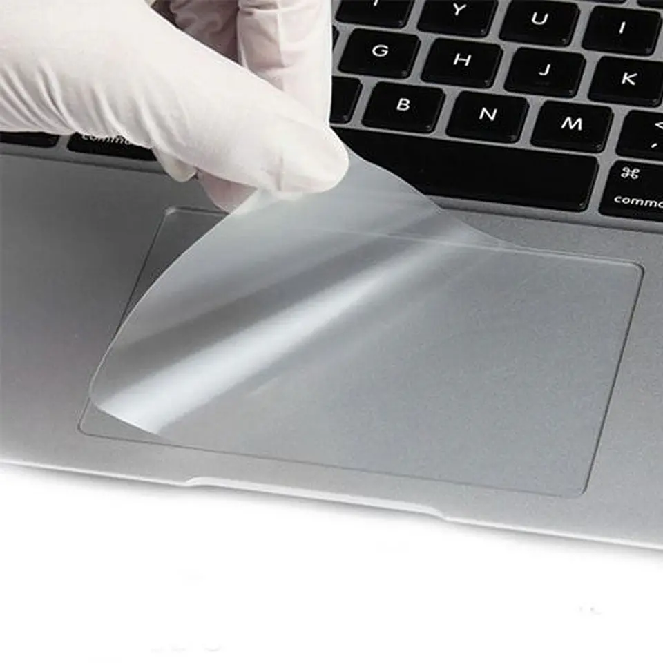 Protector Lamina Trackpad Macbook Air 13 1