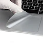 Protector Lamina Trackpad Para Macbook Pro 13.3 - Miniatura 1