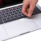 Protector Lamina Trackpad Para Macbook Pro 13.3 - Miniatura 2